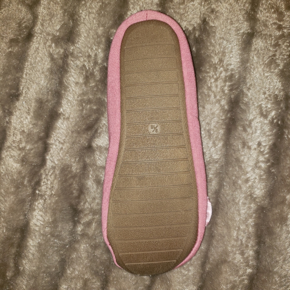 Shoe - Picture 2 of 3